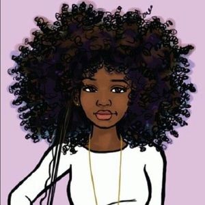 Meet your Posher, Rossa